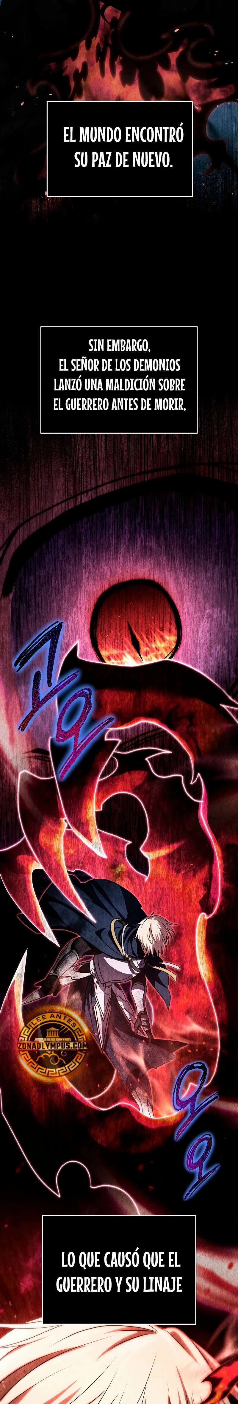 Capitulo 3 page 28