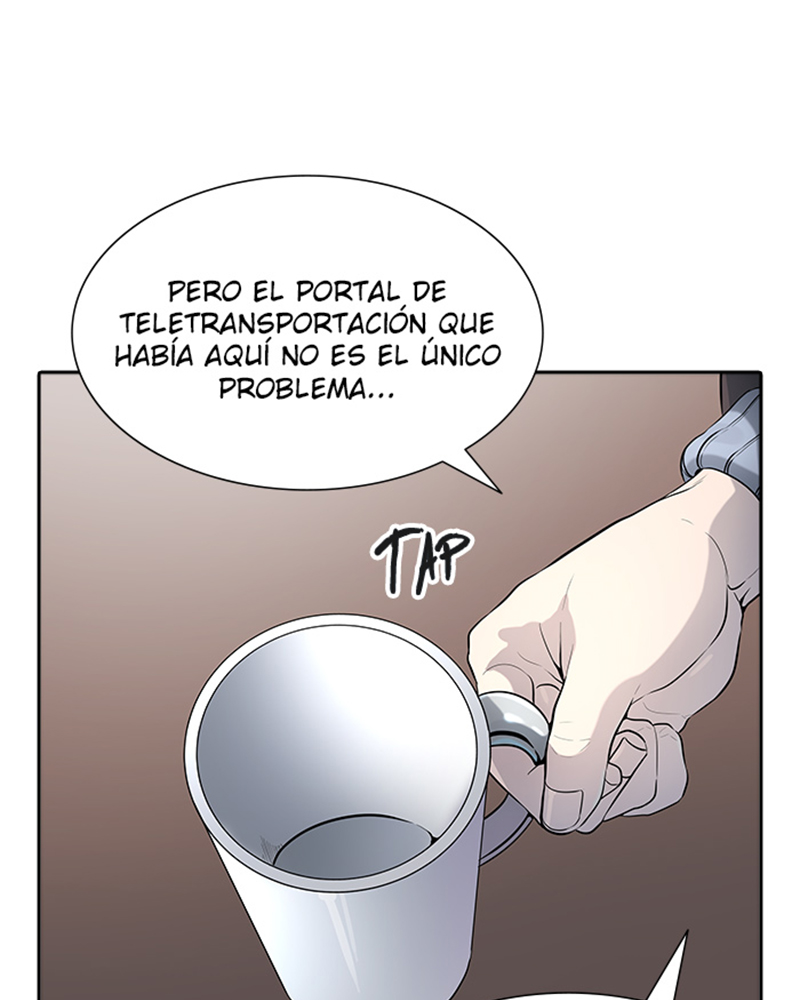 Capitulo 515 page 80