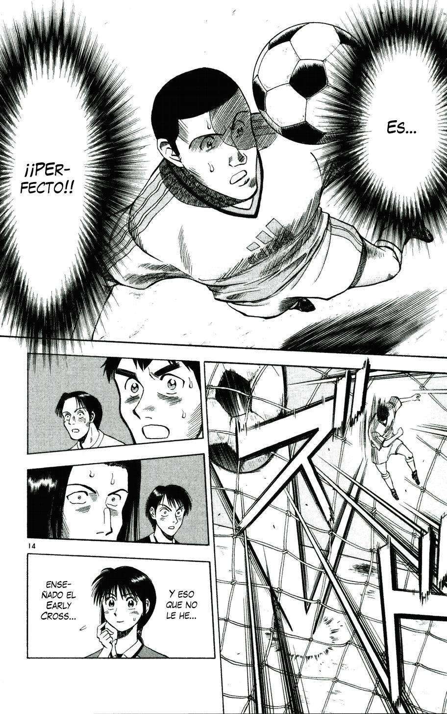Capitulo 7 page 15