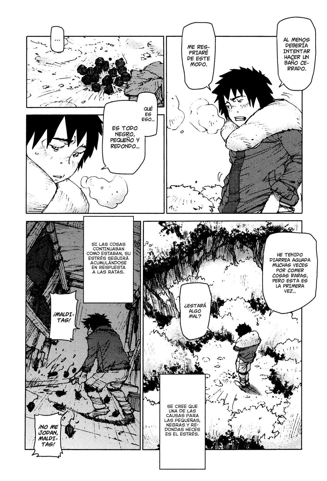 Capitulo 22 page 3