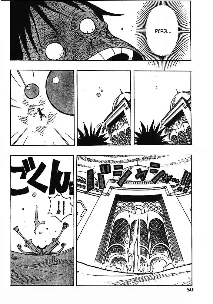 Capitulo 202 page 4