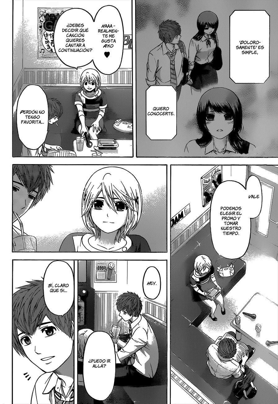 Capitulo 140 page 12
