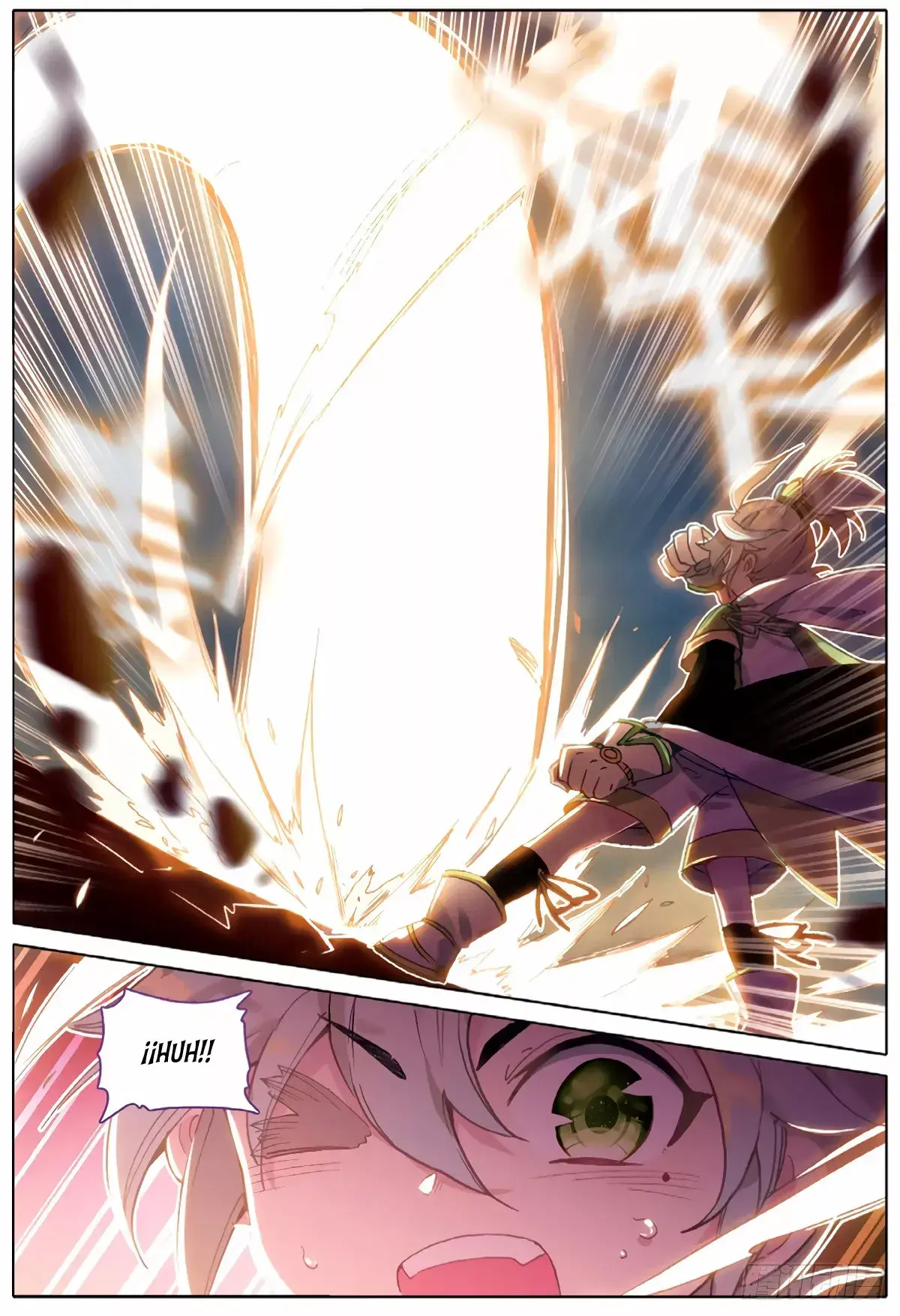 Capitulo 2 page 15