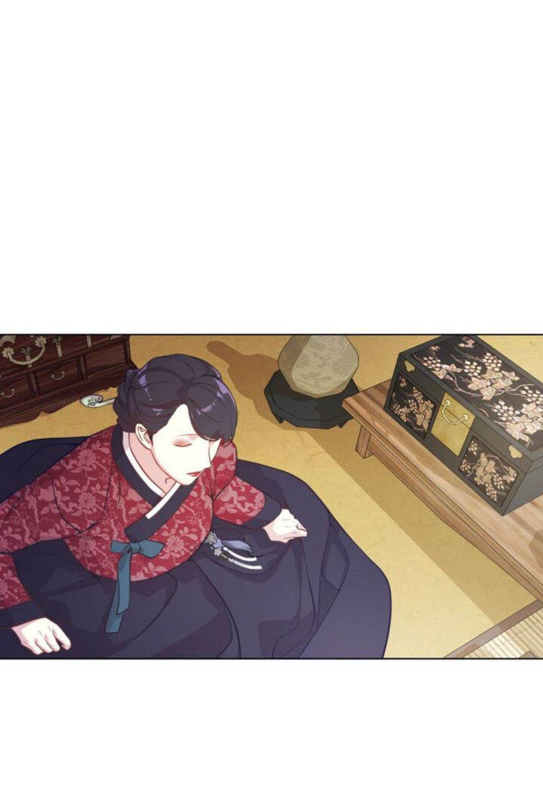 Capitulo 3 page 25