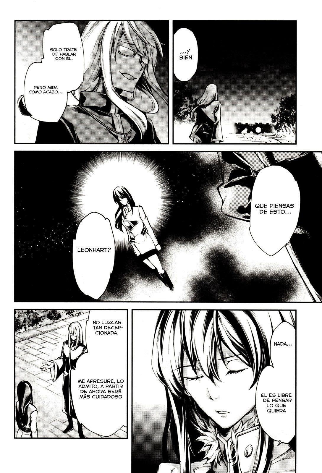 Capitulo 2 page 25