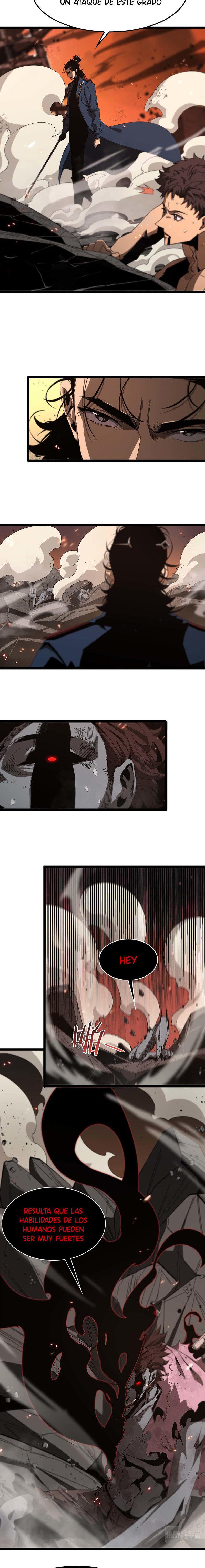 Capitulo 90 page 3