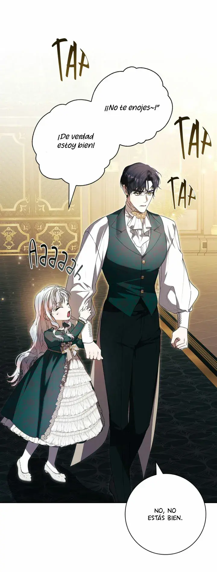 Capitulo 82 page 73