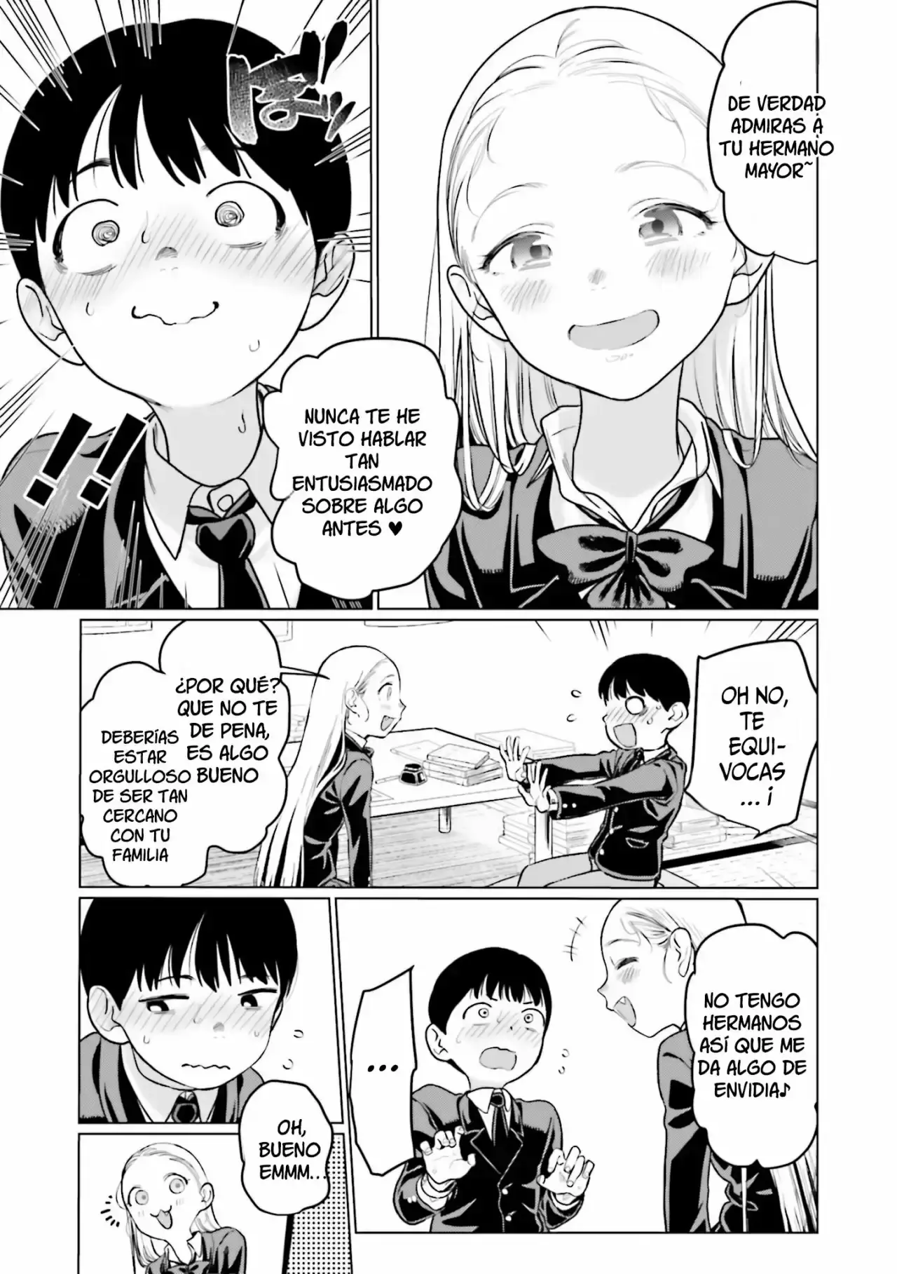 Capitulo 22.5 page 10