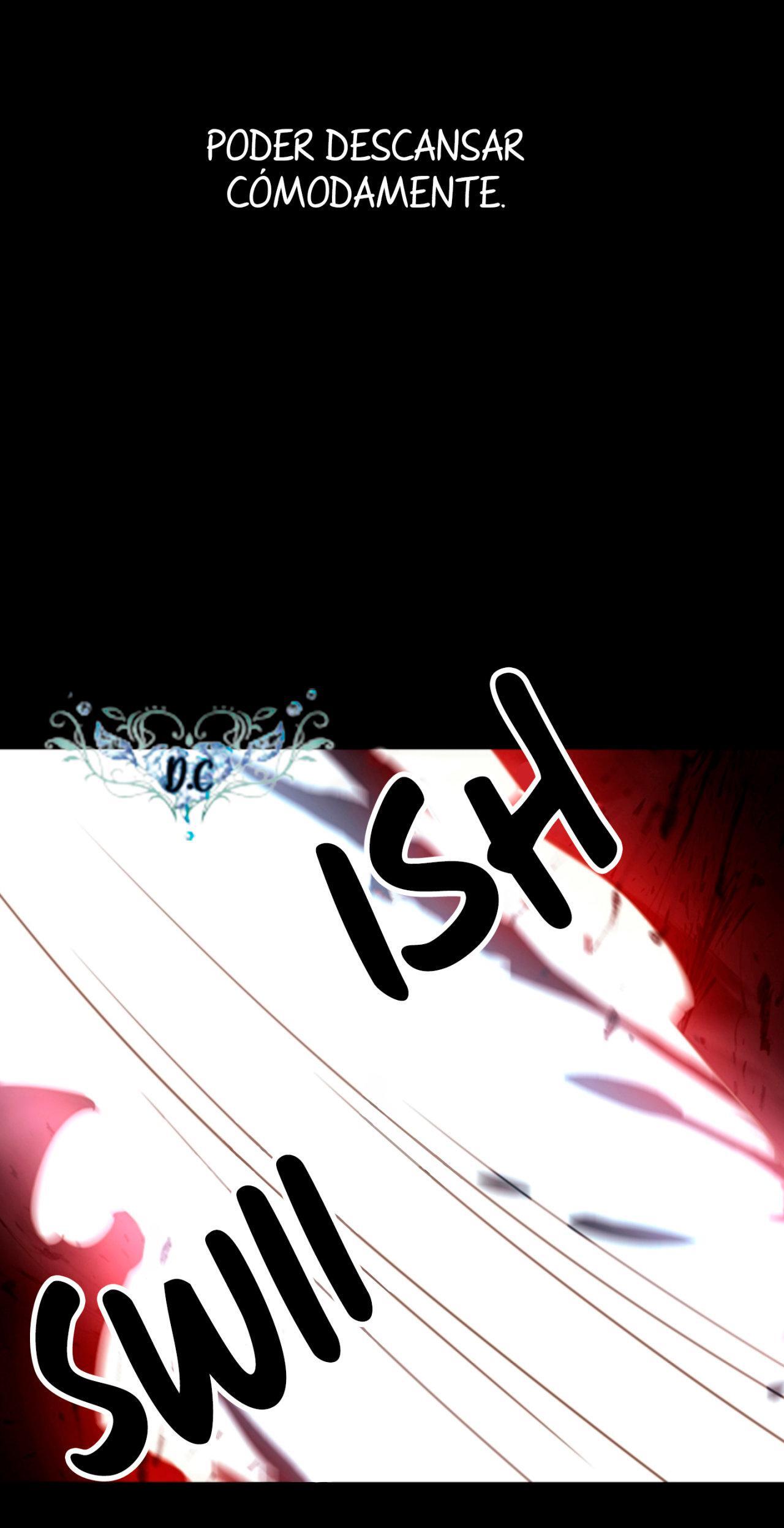 Capitulo 27 page 12