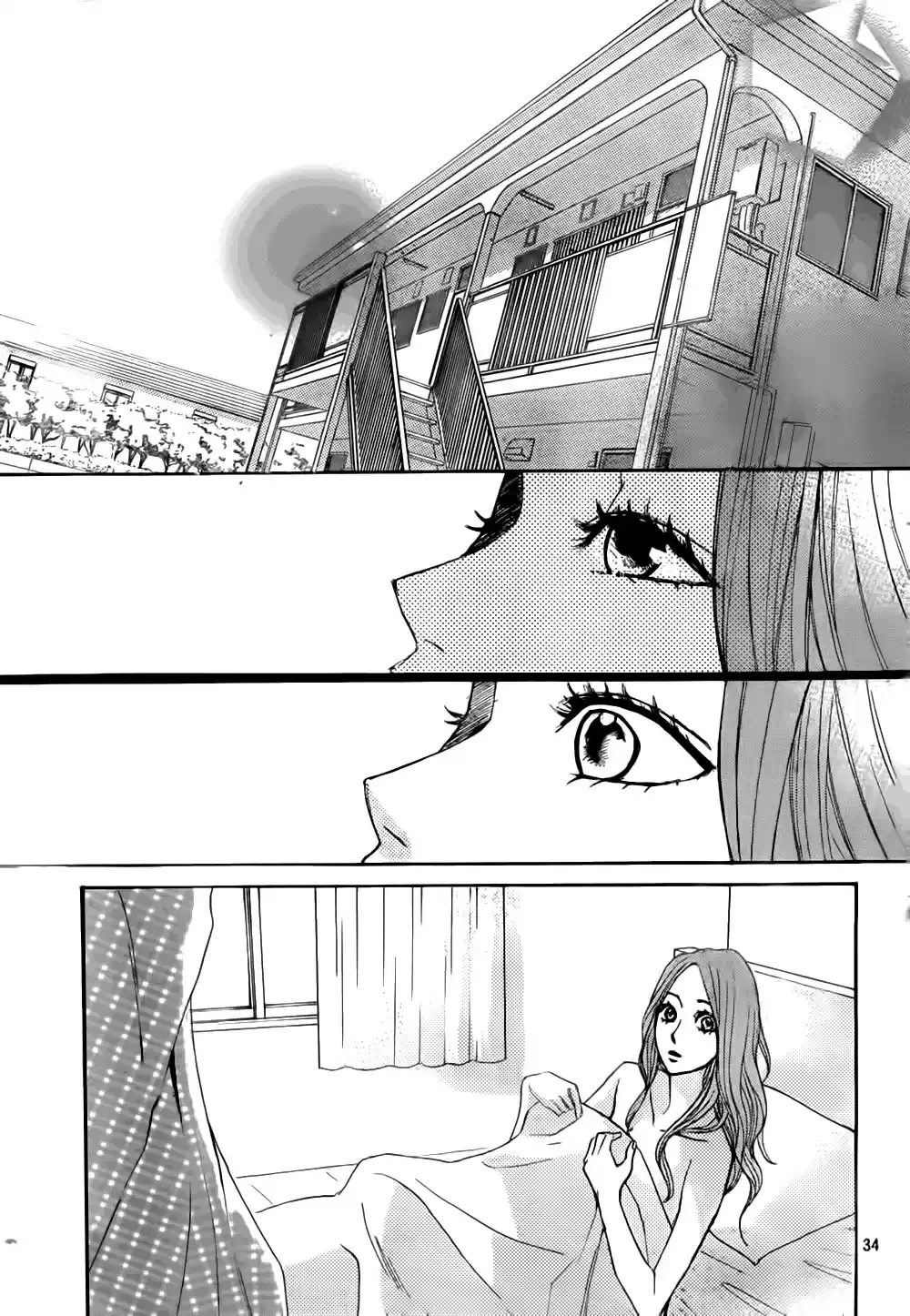 Capitulo 55 page 39