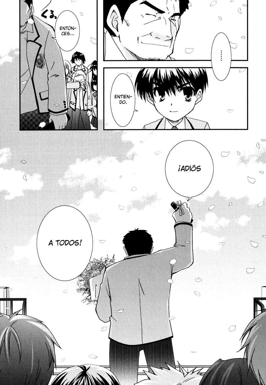 Capitulo 28 page 22