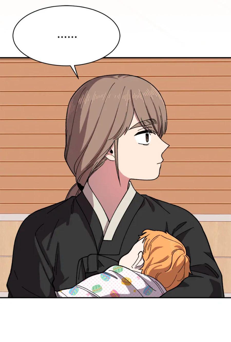 Capitulo 35 page 45