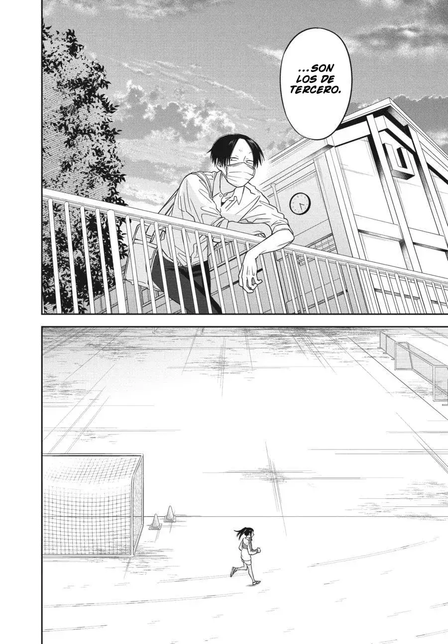 Capitulo 23 page 16