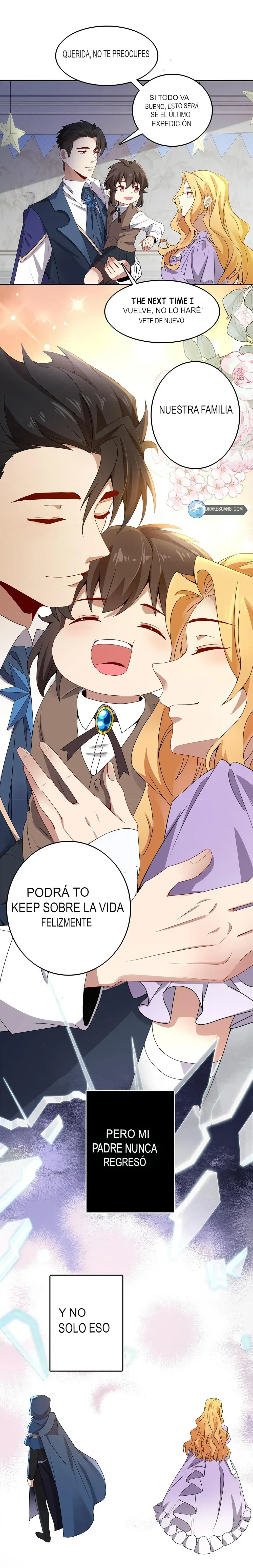 Capitulo 1 page 21