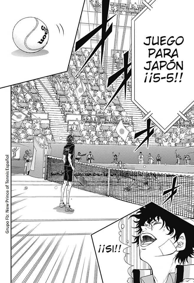 Capitulo 313 page 8