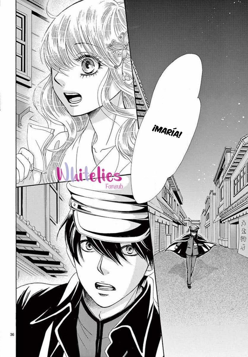 Capitulo 9 page 42