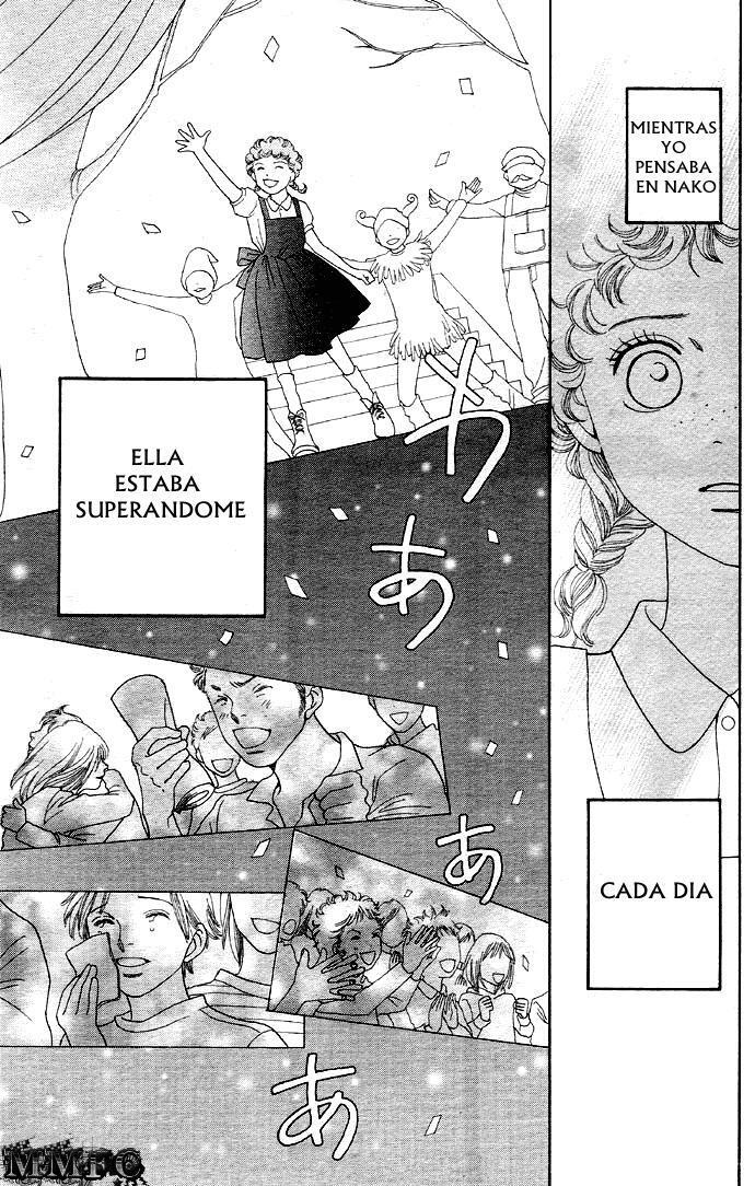 Capitulo 1 page 36