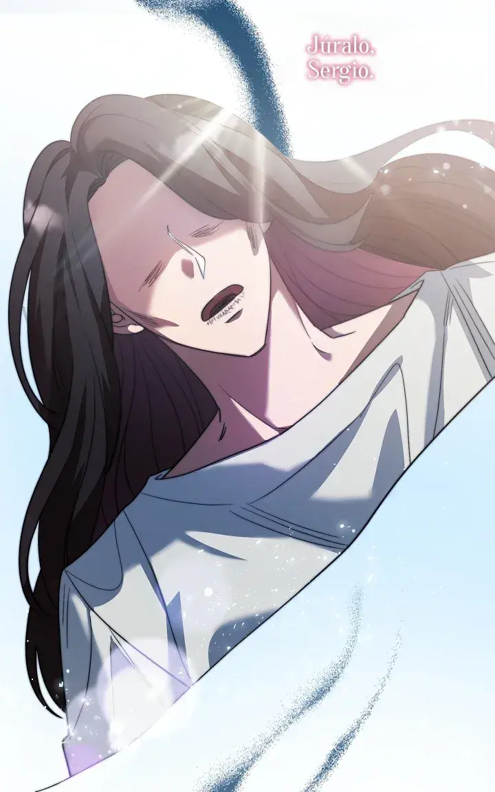 Capitulo 87 page 44
