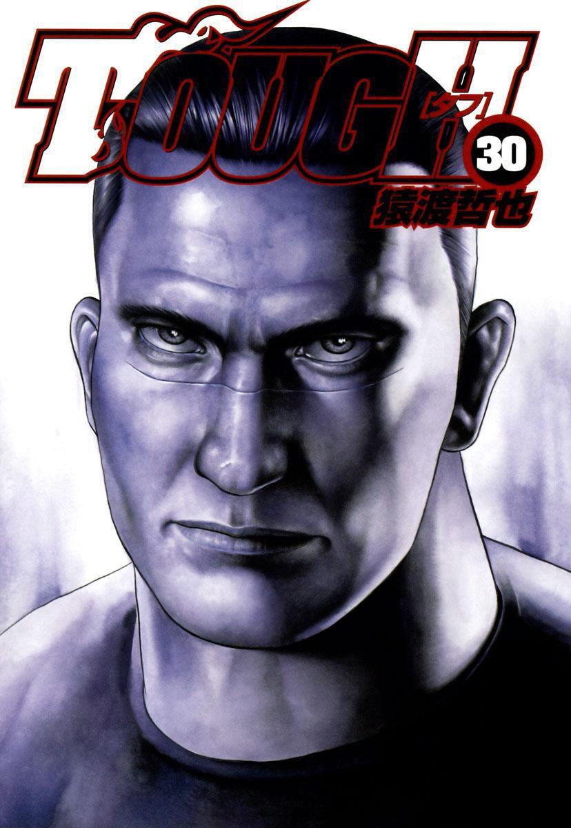 Capitulo 316 page 4