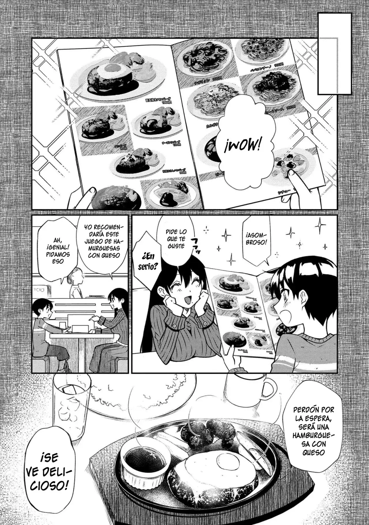 Capitulo 3.10 page 14