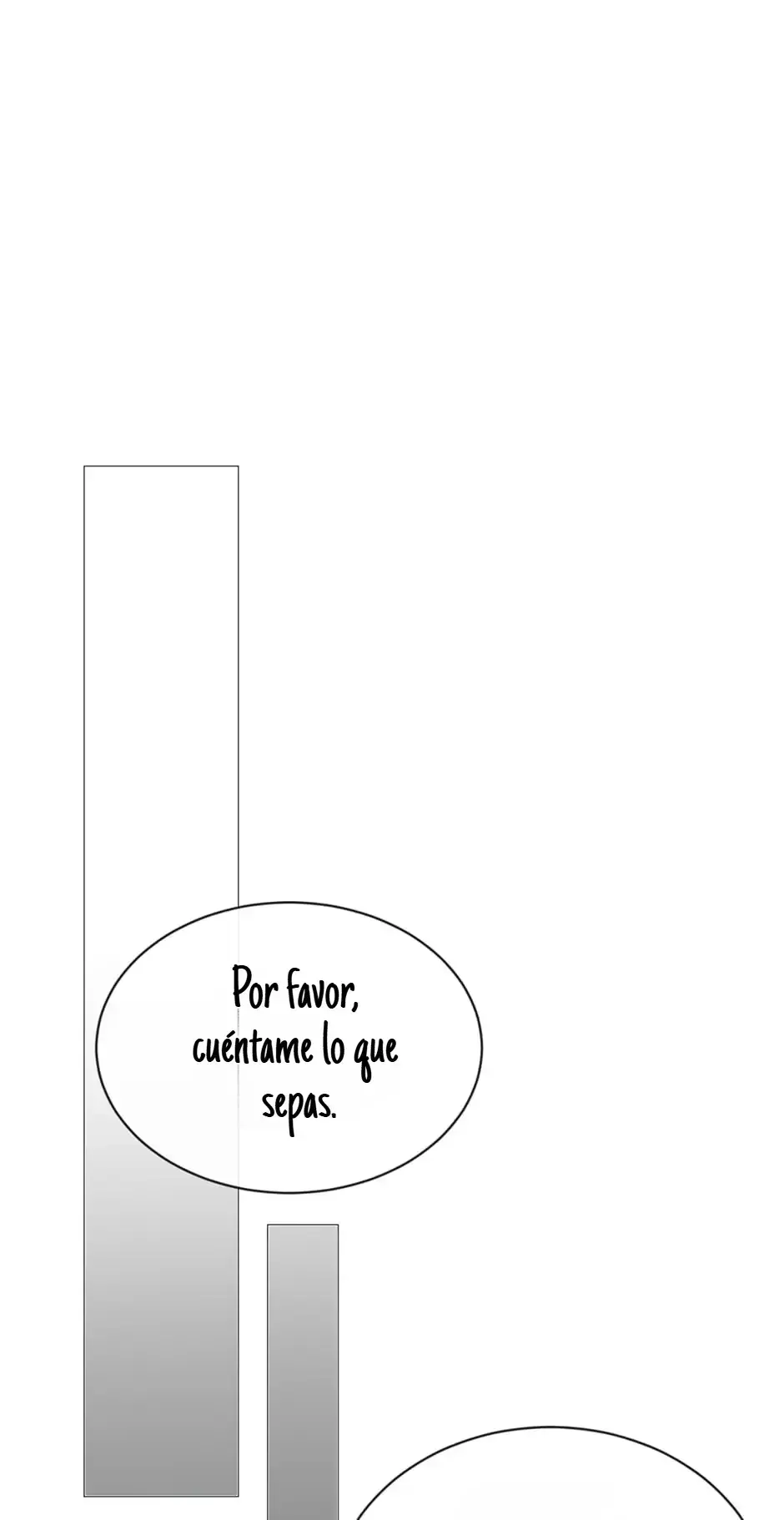 Capitulo 67 page 36