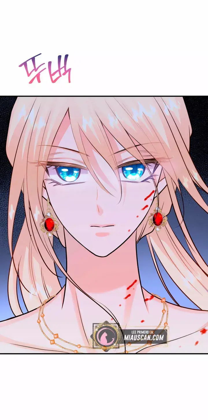 Capitulo 37 page 21