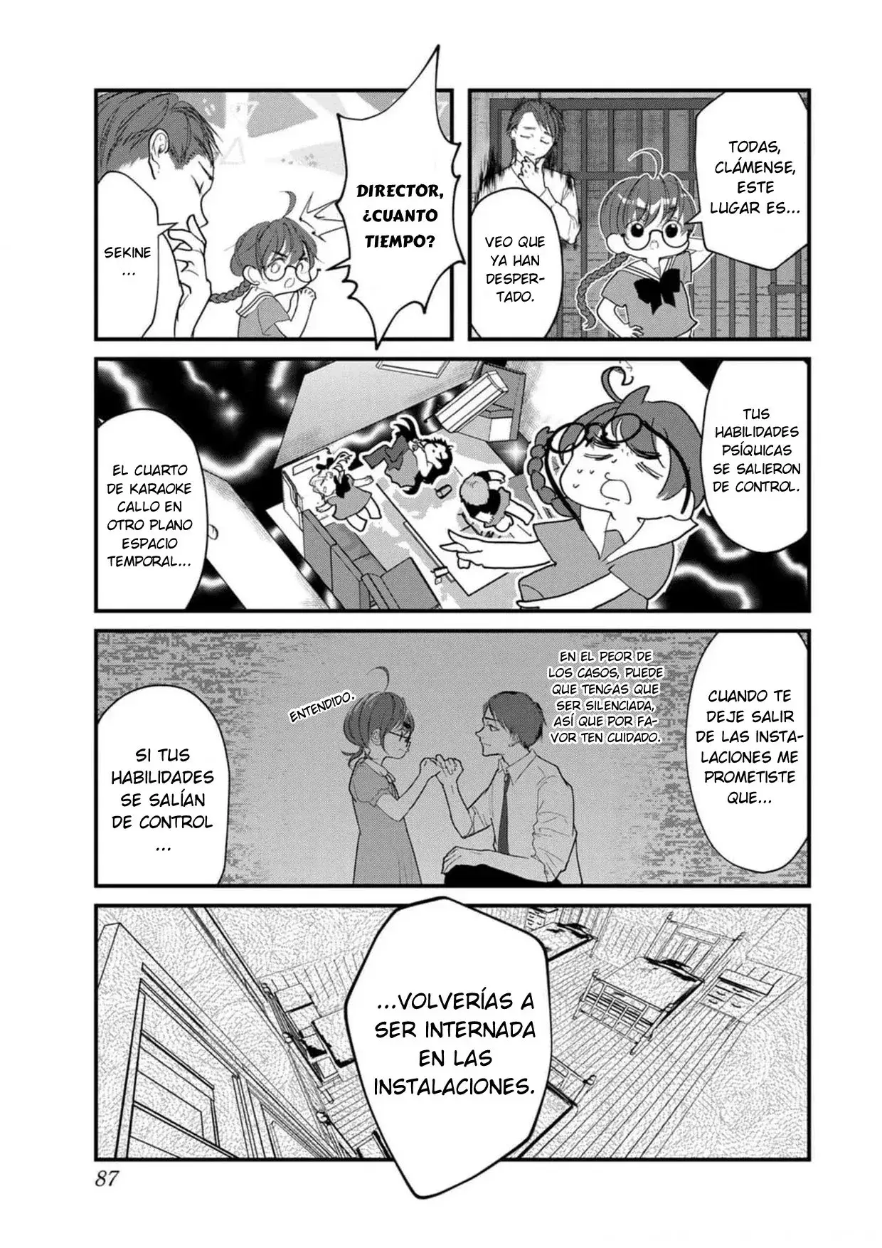 Capitulo 17 page 7