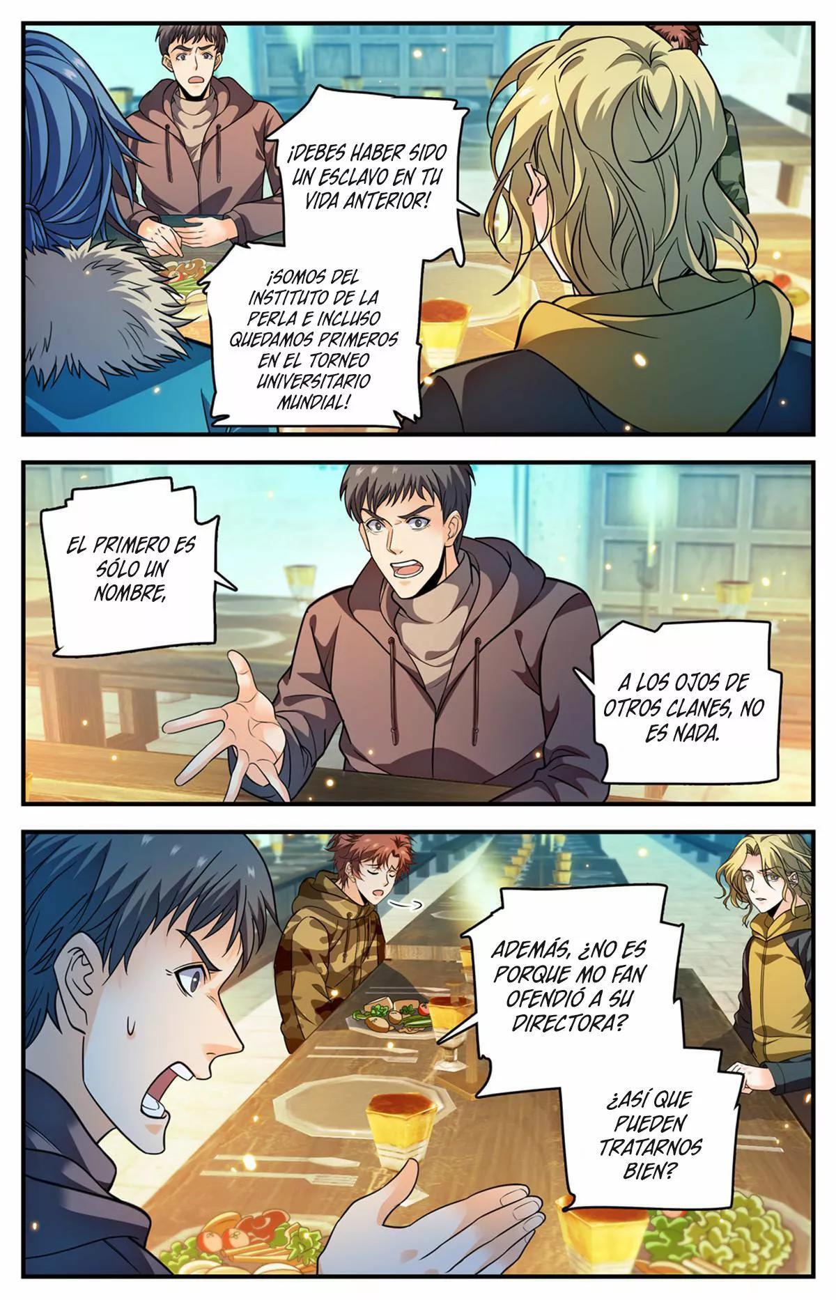 Capitulo 899 page 4