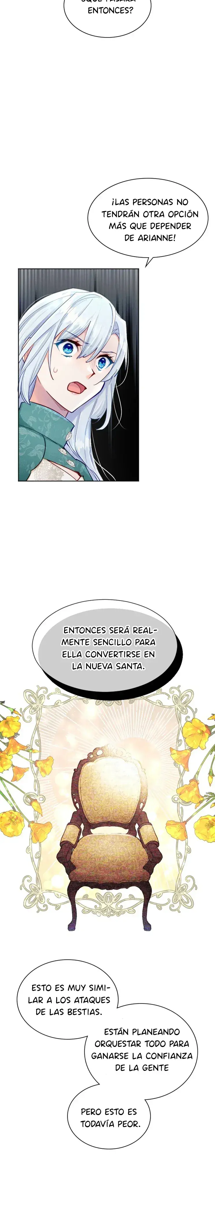 Capitulo 83 page 16