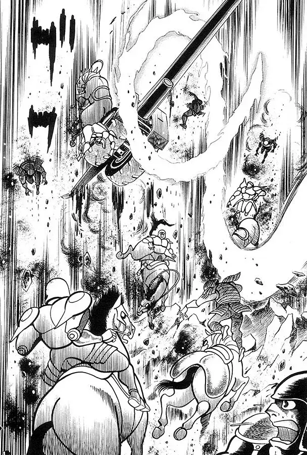 Capitulo 42.51 page 45