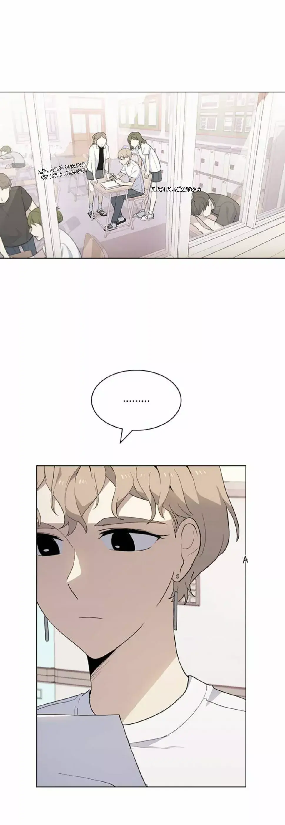 Capitulo 37 page 24