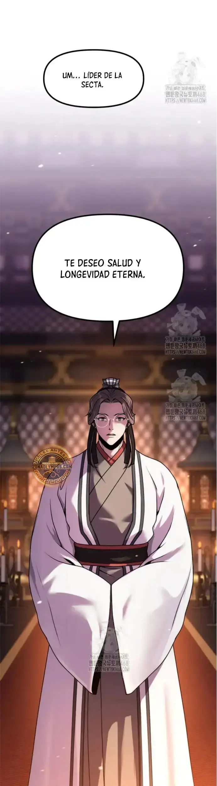 Capitulo 134 page 55