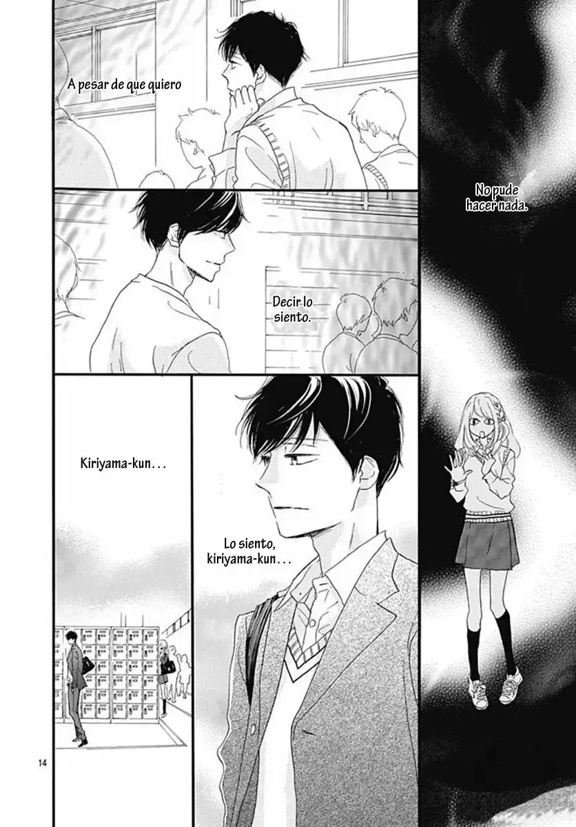 Capitulo 28 page 15