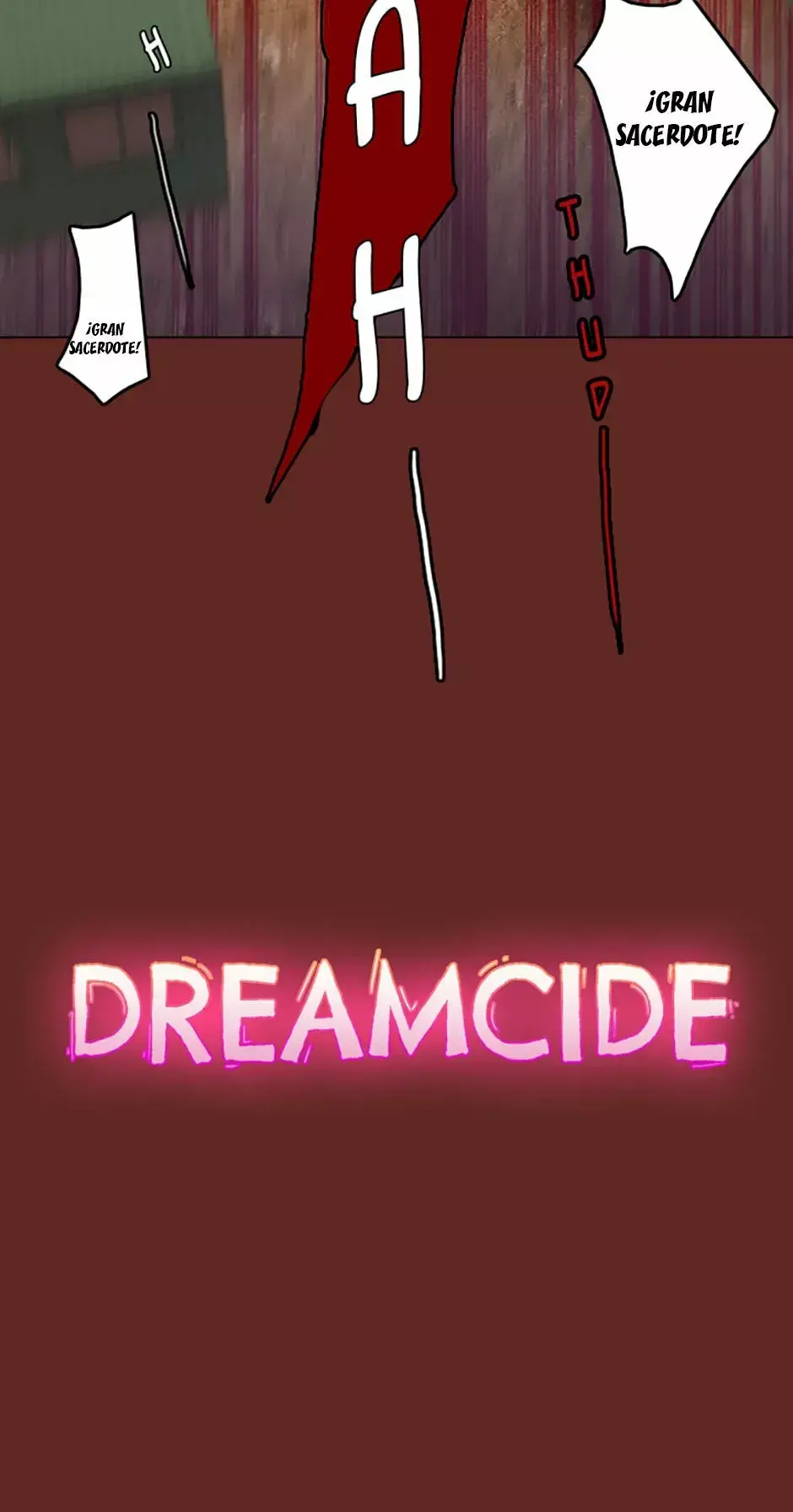Capitulo 40 page 5