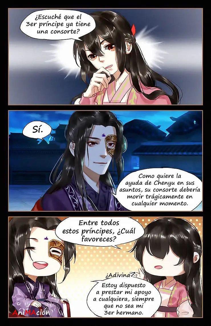 Capitulo 50 page 7