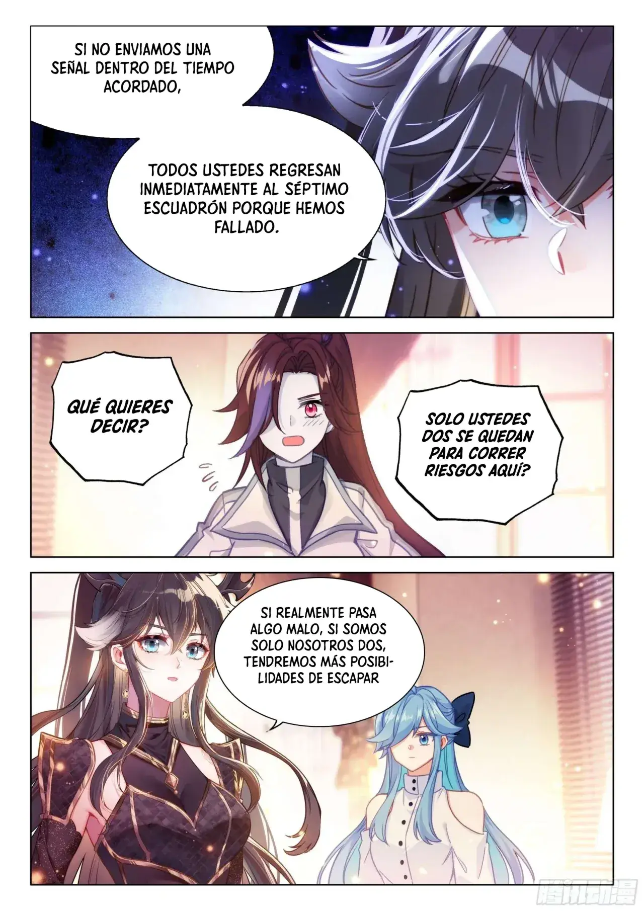 Capitulo 441 page 15