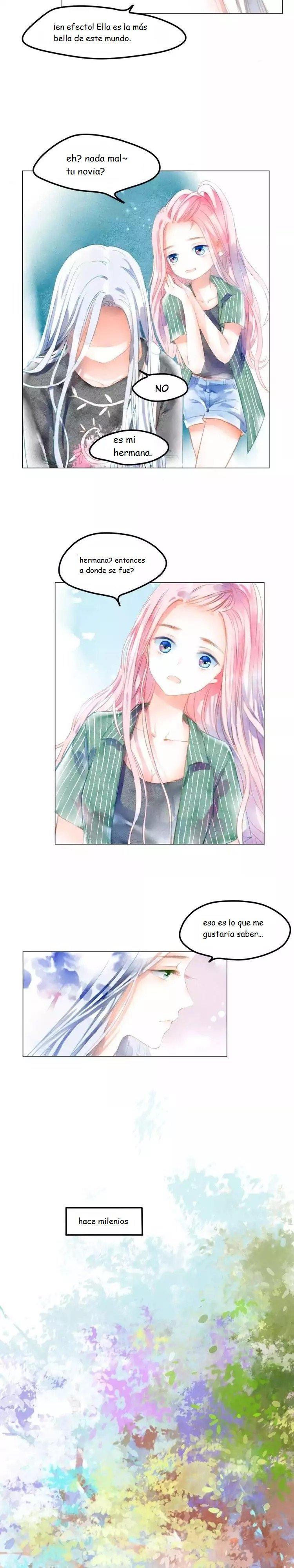 Capitulo 5 page 11