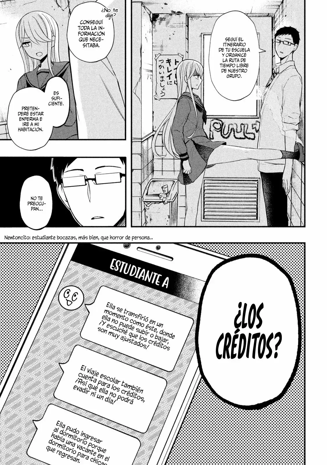 Capitulo 72 page 28