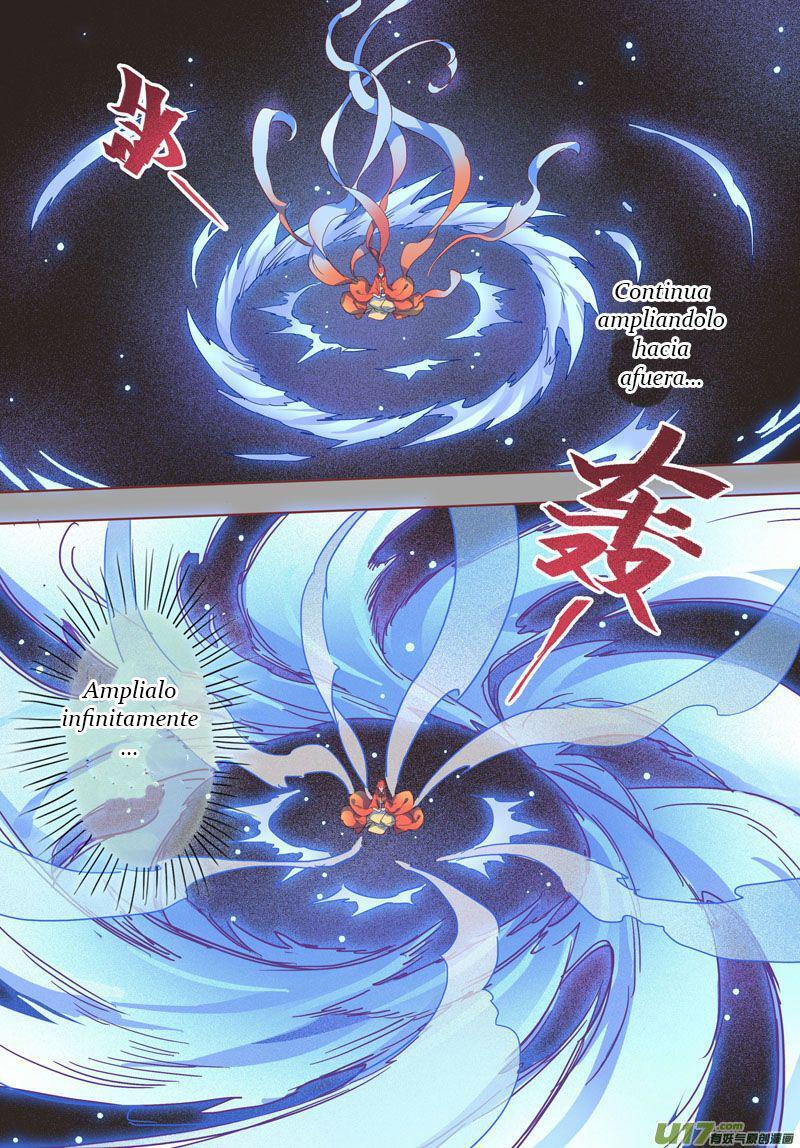 Capitulo 7.30 page 7