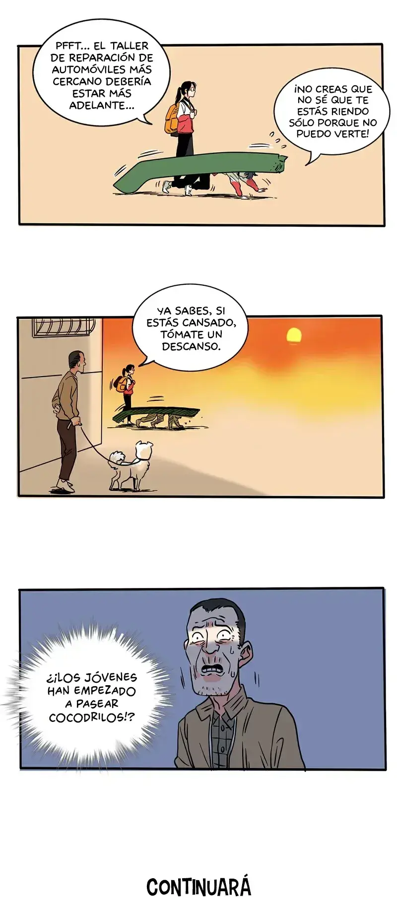 Capitulo 175 page 6