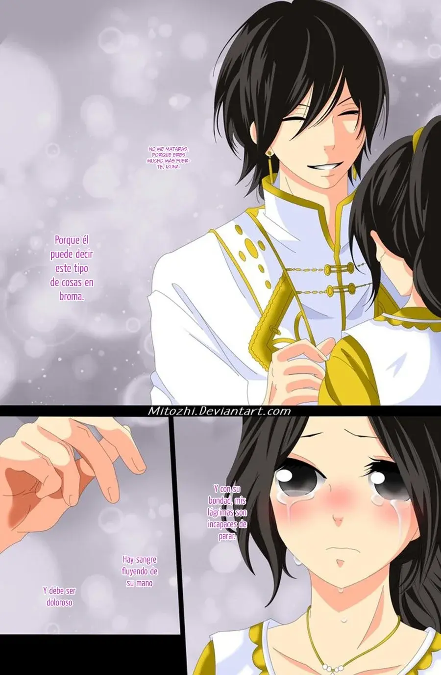 Capitulo 5 page 30