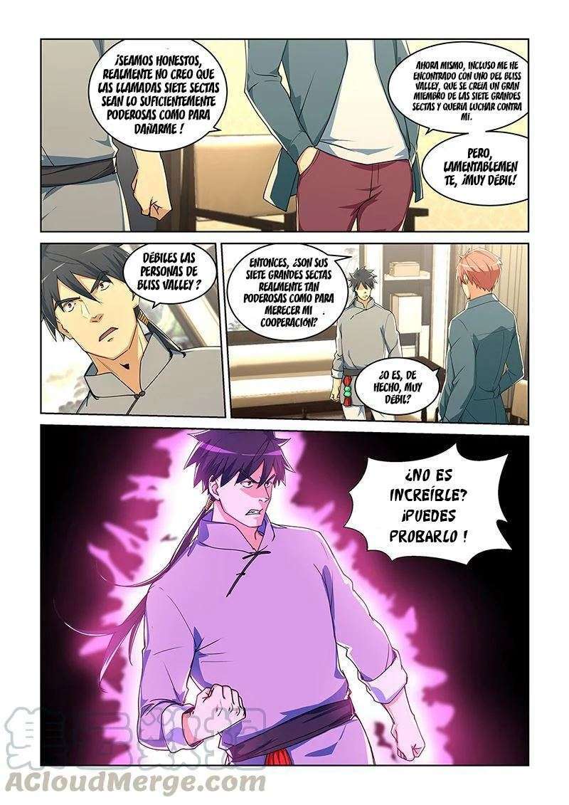 Capitulo 280 page 2