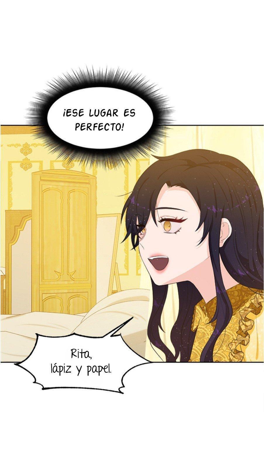 Capitulo 17 page 24