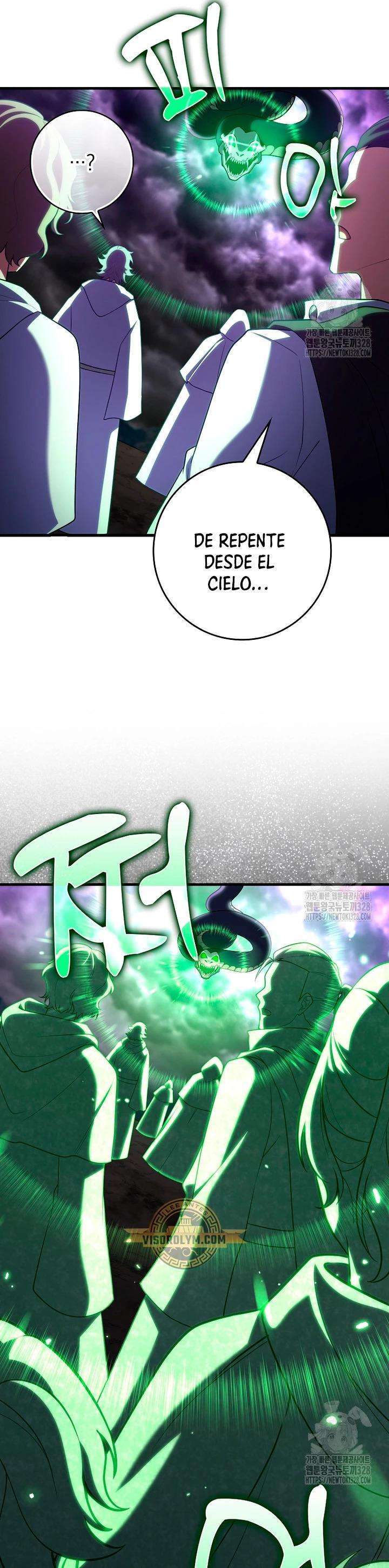 Capitulo 51 page 35