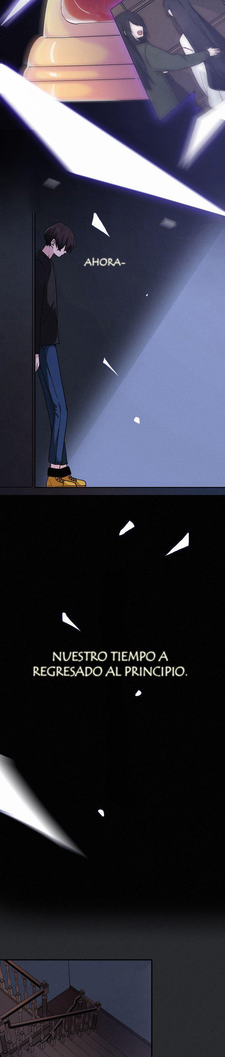 Capitulo 13.10 page 15