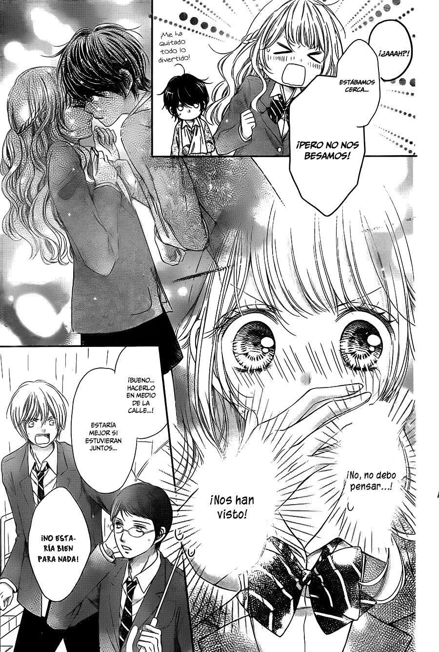Capitulo 5 page 6