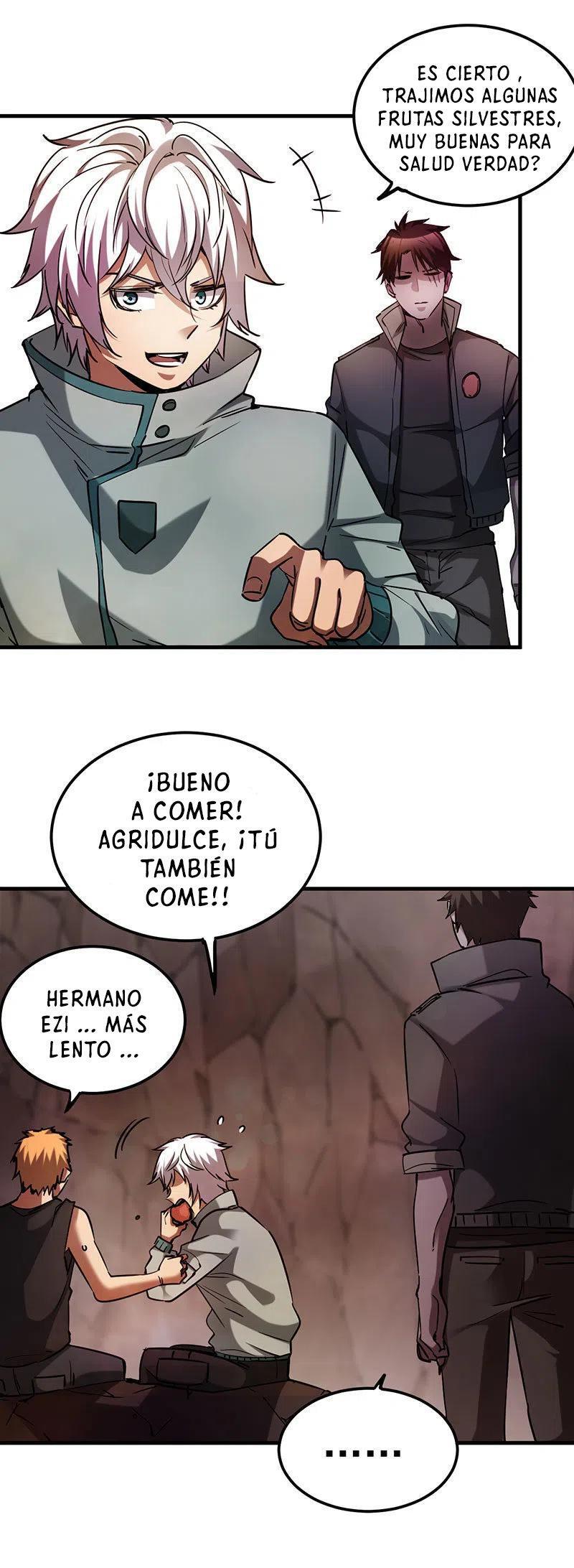Capitulo 38 page 7