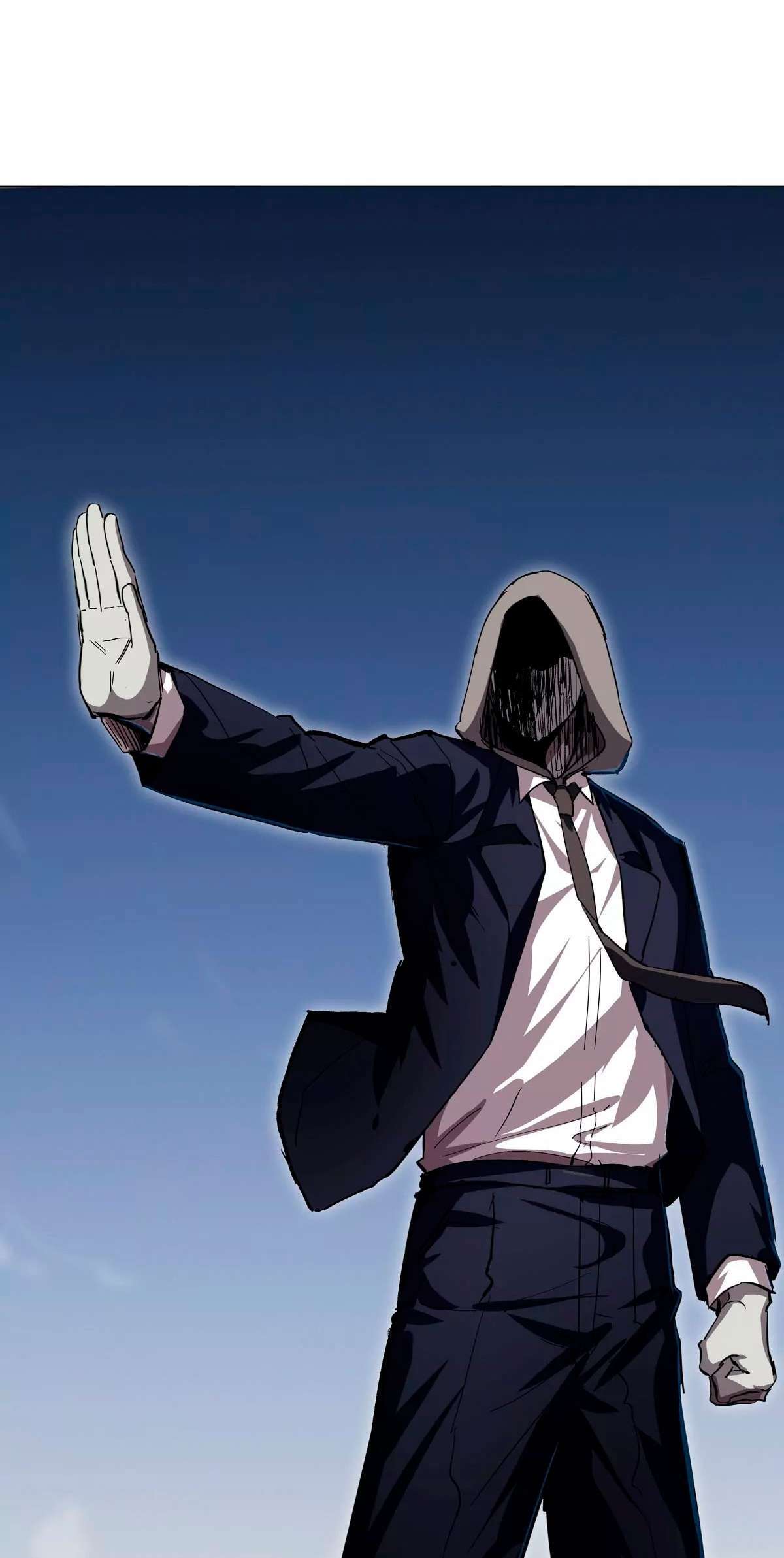 Capitulo 90 page 32