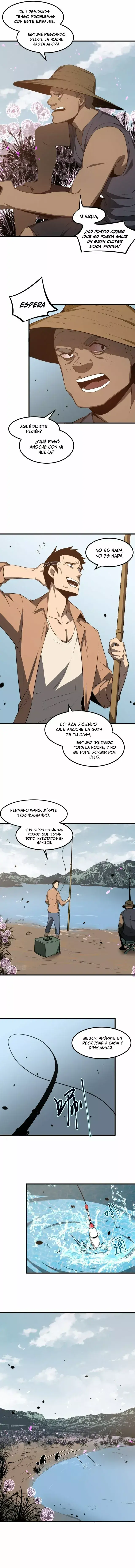 Capitulo 75 page 9