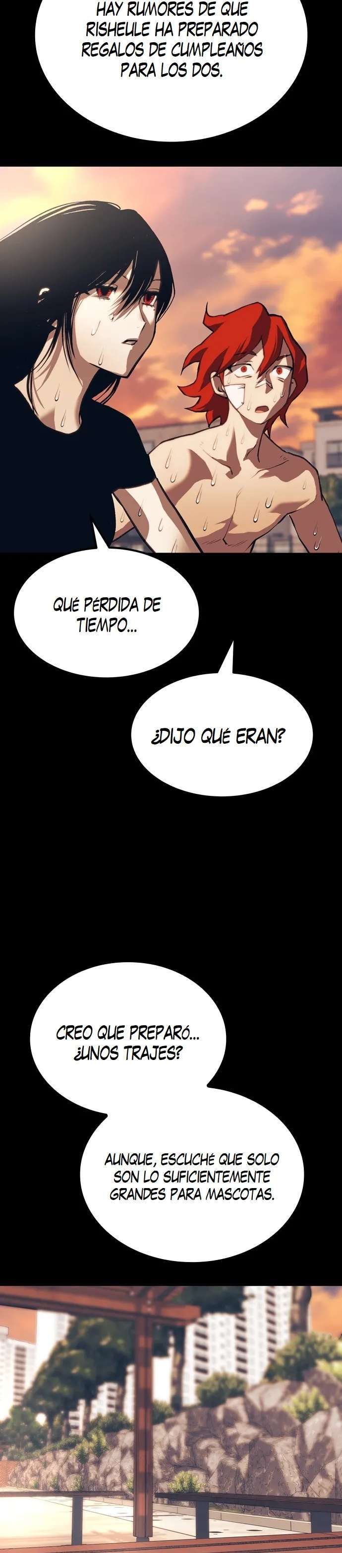 Capitulo 91 page 44